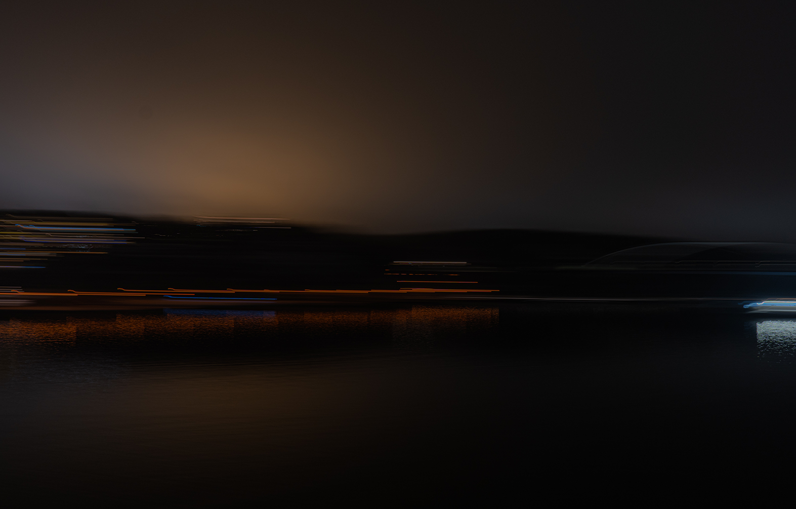 impressionistische fotografie impressionistische fotografie finland hiva Rash 4
