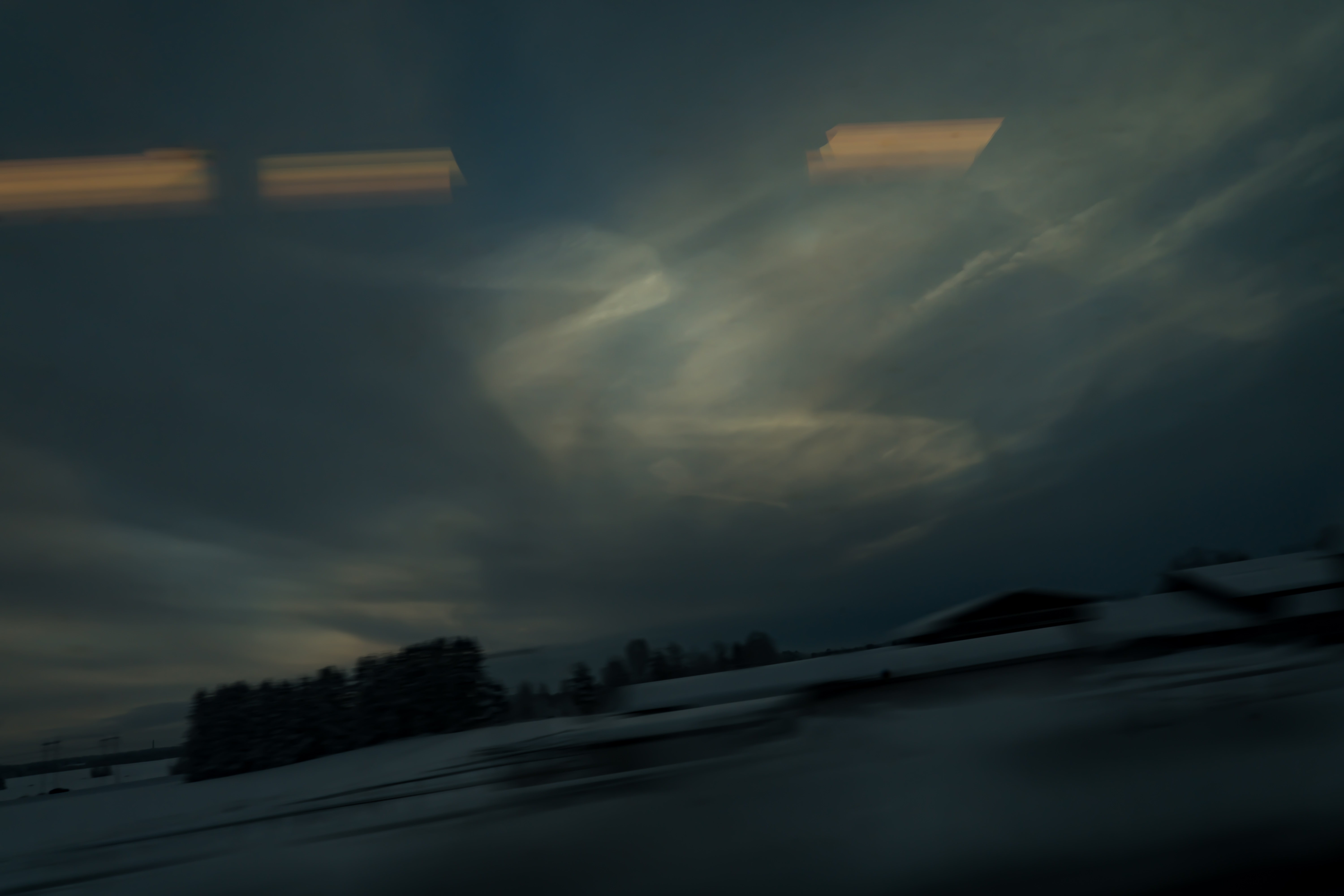 impressionistische fotografie impressionistische fotografie finland hiva Rash
