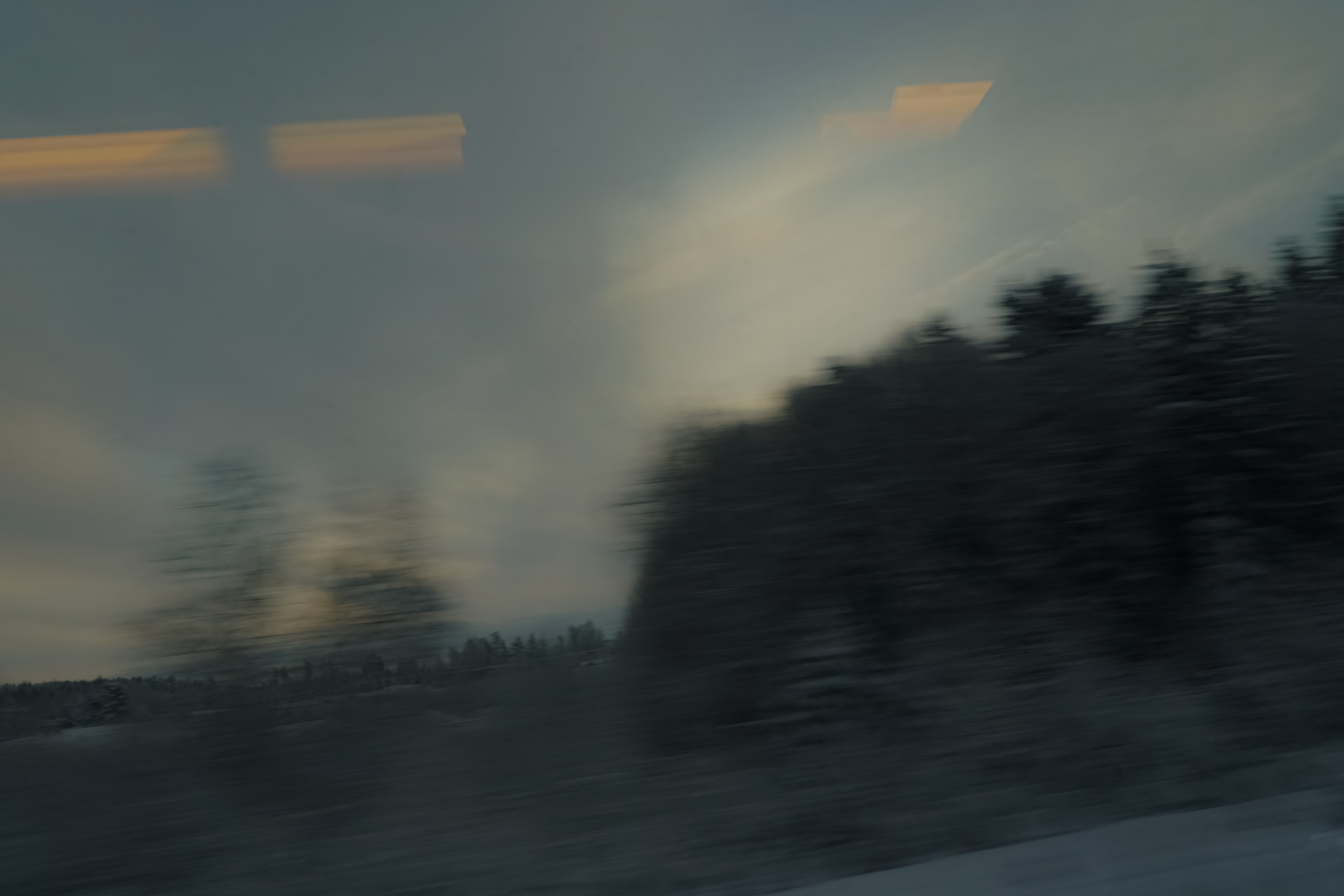 impressionistische fotografie